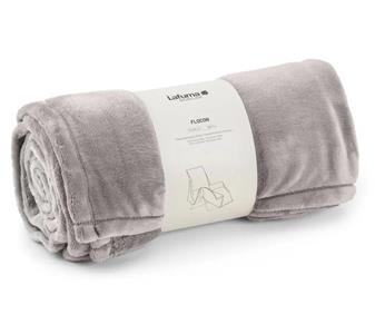 273603 Lafuma Decke Flocon für Relaxliegen.jpg